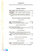 giornale/RML0027468/1902/unico/00000474