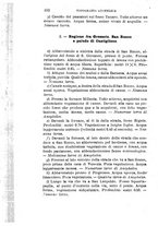 giornale/RML0027468/1902/unico/00000478