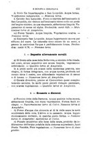 giornale/RML0027468/1902/unico/00000479