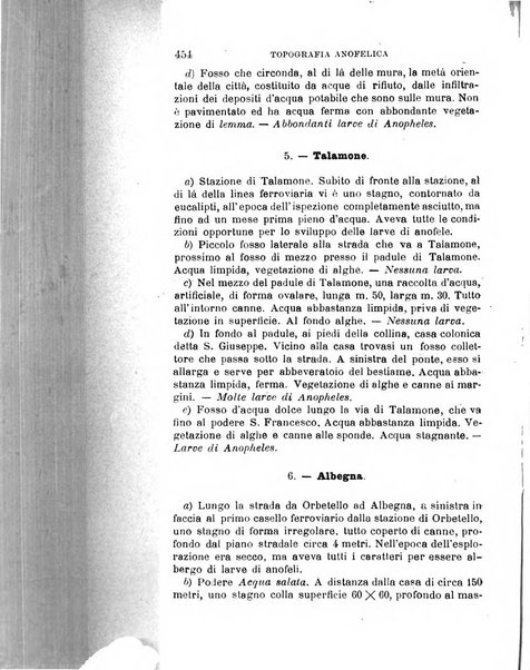 Giornale medico del Regio Esercito