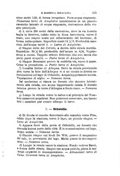 Giornale medico del Regio Esercito