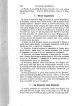 giornale/RML0027468/1902/unico/00000482