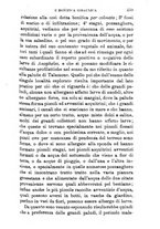 giornale/RML0027468/1902/unico/00000485