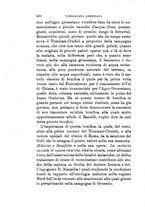 giornale/RML0027468/1902/unico/00000486