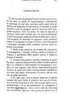 giornale/RML0027468/1902/unico/00000487