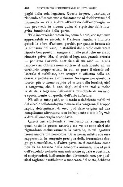 Giornale medico del Regio Esercito