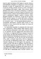 giornale/RML0027468/1902/unico/00000491