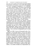 giornale/RML0027468/1902/unico/00000494