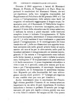 giornale/RML0027468/1902/unico/00000498