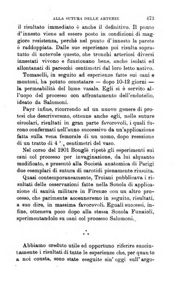 Giornale medico del Regio Esercito