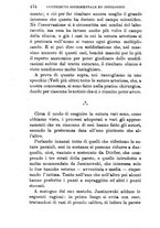 giornale/RML0027468/1902/unico/00000500