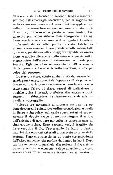 Giornale medico del Regio Esercito