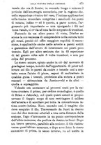 giornale/RML0027468/1902/unico/00000501