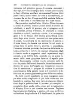 giornale/RML0027468/1902/unico/00000506