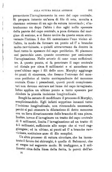 Giornale medico del Regio Esercito