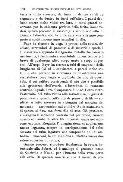 Giornale medico del Regio Esercito