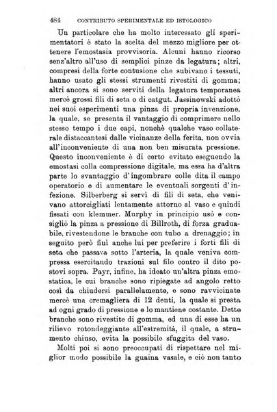 Giornale medico del Regio Esercito