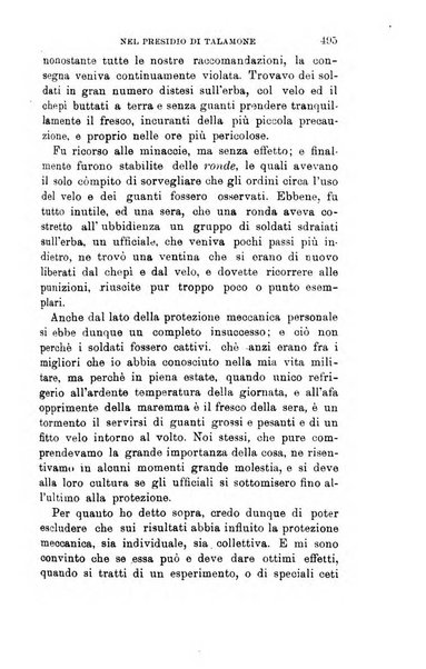 Giornale medico del Regio Esercito