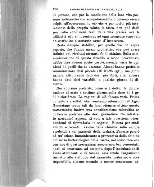 Giornale medico del Regio Esercito