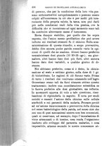 giornale/RML0027468/1902/unico/00000522