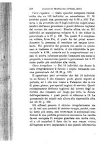 giornale/RML0027468/1902/unico/00000524