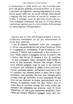 giornale/RML0027468/1902/unico/00000525