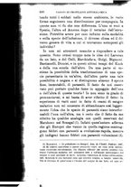 giornale/RML0027468/1902/unico/00000526