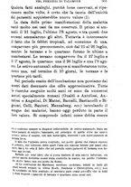 giornale/RML0027468/1902/unico/00000527