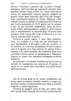 giornale/RML0027468/1902/unico/00000528