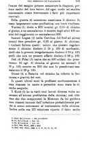 giornale/RML0027468/1902/unico/00000529