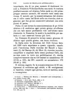 giornale/RML0027468/1902/unico/00000530