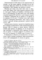 giornale/RML0027468/1902/unico/00000531