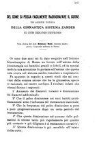 giornale/RML0027468/1902/unico/00000533