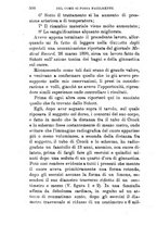 giornale/RML0027468/1902/unico/00000534