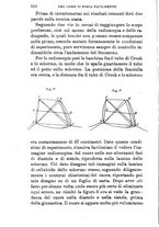 giornale/RML0027468/1902/unico/00000536