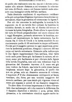 giornale/RML0027468/1902/unico/00000537