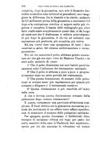 giornale/RML0027468/1902/unico/00000538