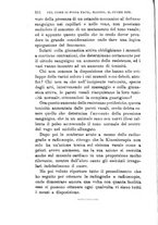 giornale/RML0027468/1902/unico/00000544