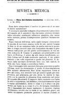 giornale/RML0027468/1902/unico/00000545