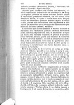 giornale/RML0027468/1902/unico/00000546