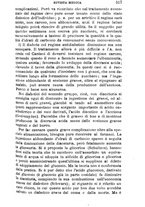 giornale/RML0027468/1902/unico/00000547