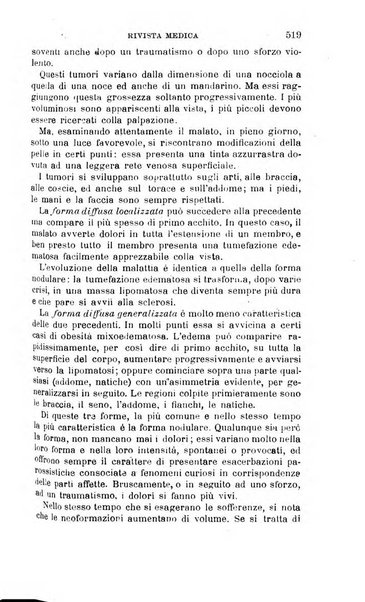 Giornale medico del Regio Esercito