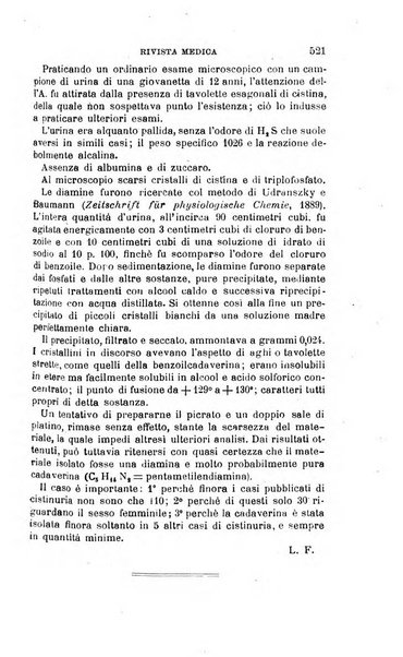 Giornale medico del Regio Esercito