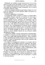 giornale/RML0027468/1902/unico/00000551