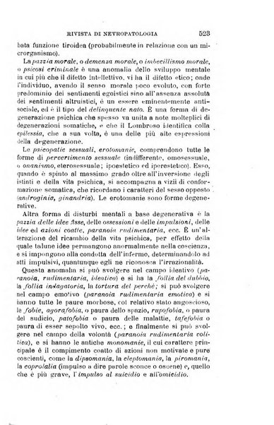 Giornale medico del Regio Esercito