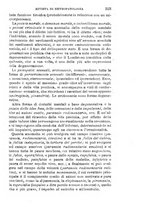 giornale/RML0027468/1902/unico/00000553