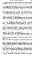 giornale/RML0027468/1902/unico/00000555