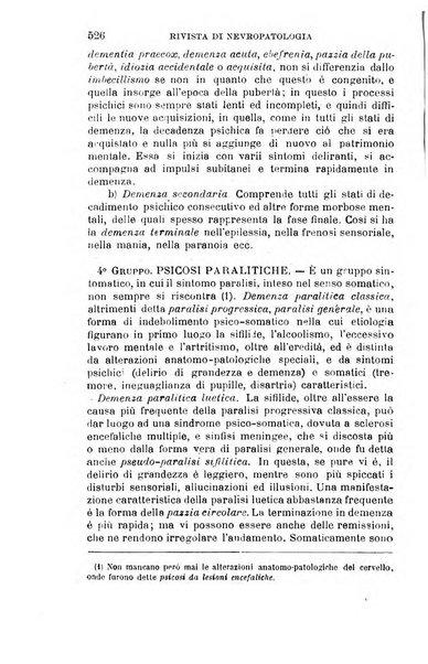 Giornale medico del Regio Esercito