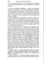 giornale/RML0027468/1902/unico/00000558