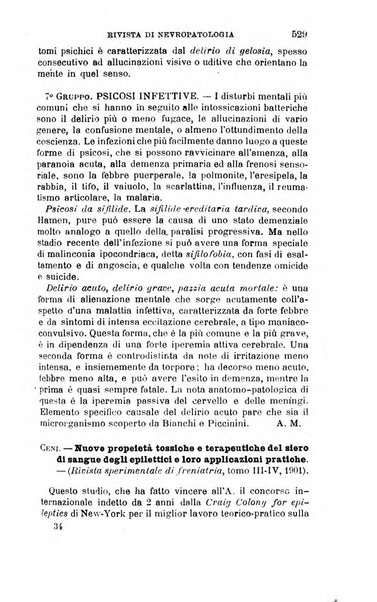 Giornale medico del Regio Esercito